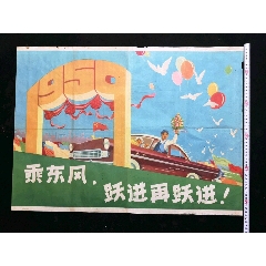 代办翻译资格证书