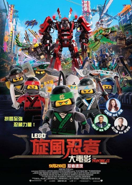 贷款还清前有不动产证么